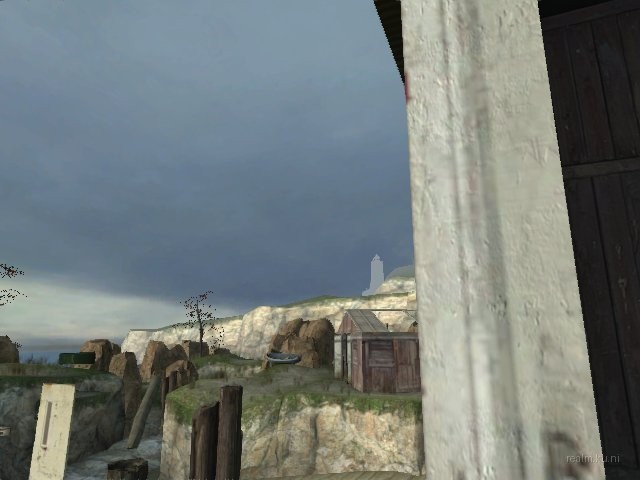 d2_coast_11_b thumb 2