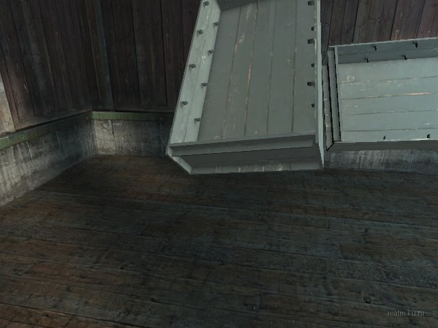 d2_coast_11_b thumb 16
