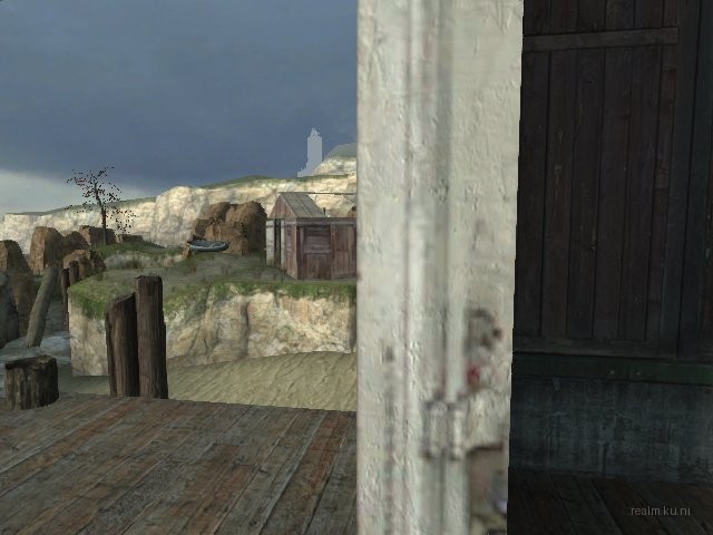 d2_coast_11_b thumb 9