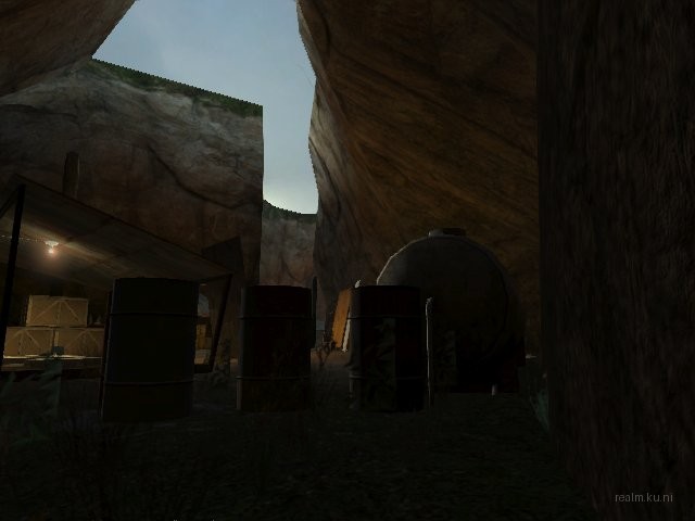 d2_coast_11_b thumb 7