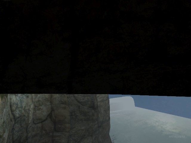 d2_coast_11_b thumb 4