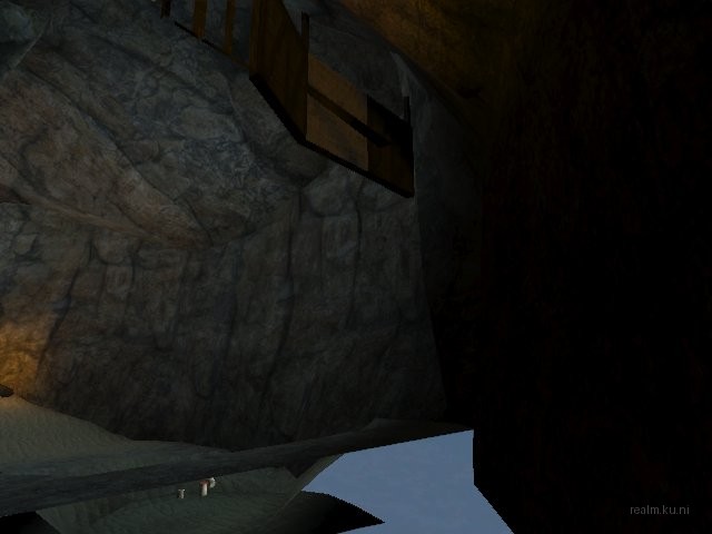 d2_coast_11_b thumb 6