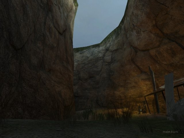 d2_coast_11_b thumb 5