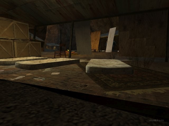 d2_coast_11_b thumb 13