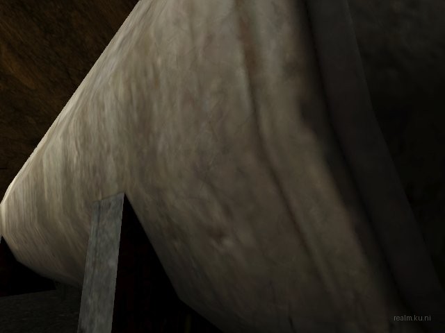 d2_coast_11_b thumb 17
