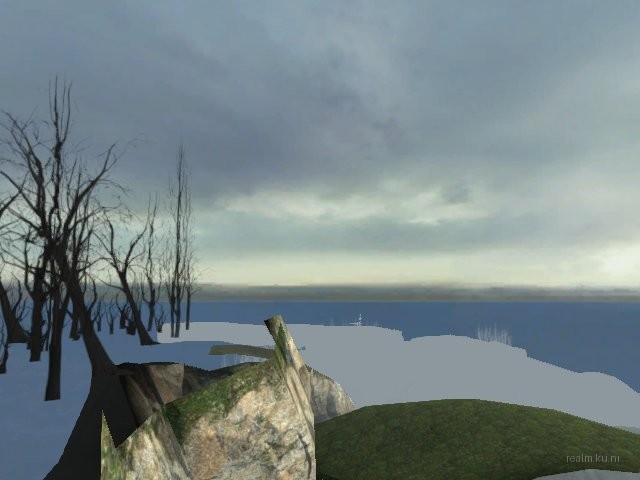 d2_coast_11_b thumb 10