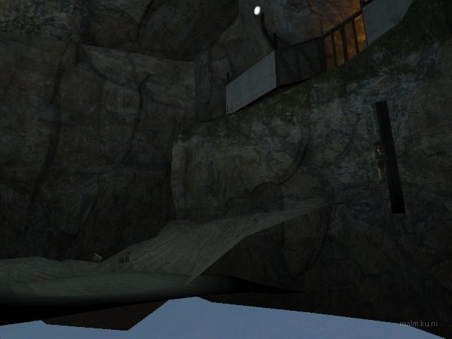 d2_coast_11_b thumb 8