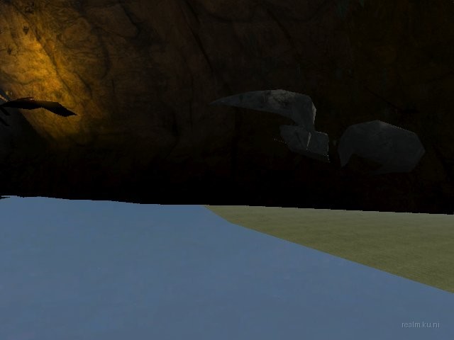 d2_coast_11_b thumb 15