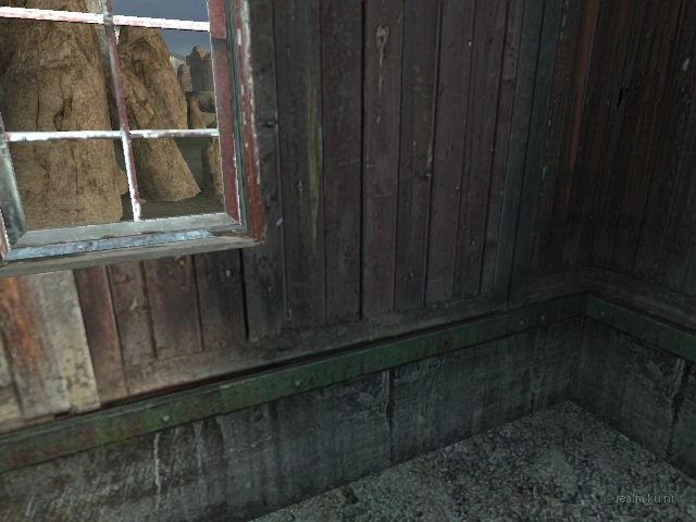 d2_coast_11_b thumb 11