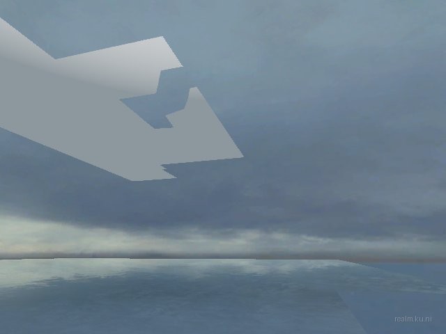 d2_coast_11_b thumb 14