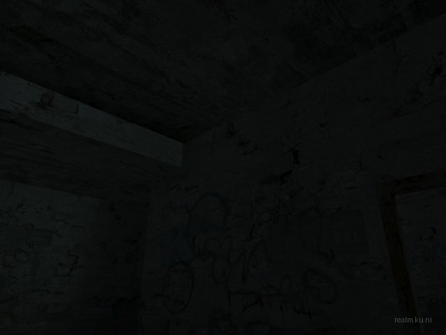 d2_coast_12_b for hl2dm screenshot
