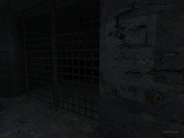 d2_coast_12_b thumb 25