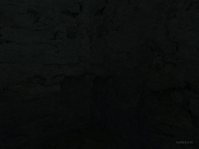 d2_coast_12_b thumb 31