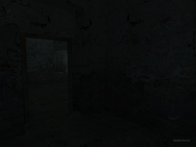 d2_coast_12_b thumb 17