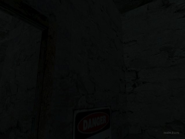 d2_coast_12_b thumb 18