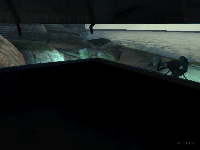 d2_coast_12_b thumb 27