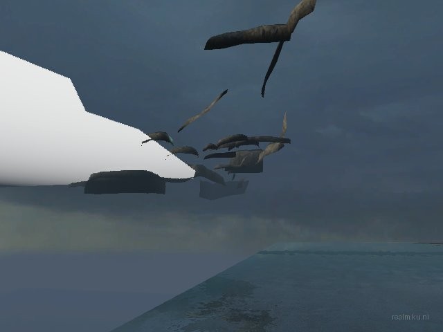 d2_coast_12_b thumb 19