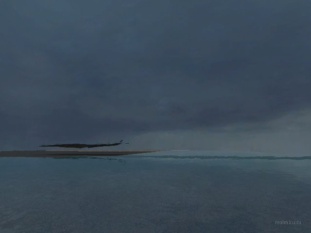 d2_coast_12_b thumb 16