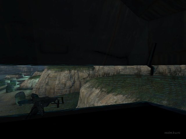 d2_coast_12_b thumb 13