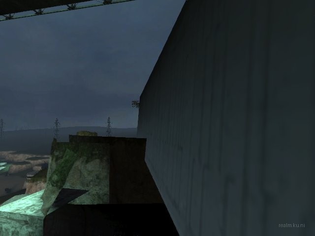 d2_coast_12_b thumb 5