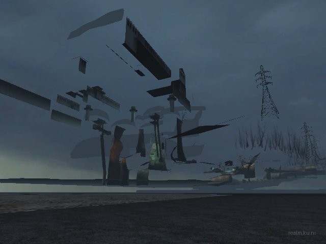 d2_coast_12_b thumb 15