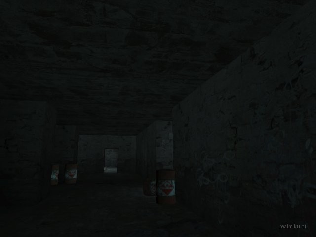 d2_coast_12_b thumb 3