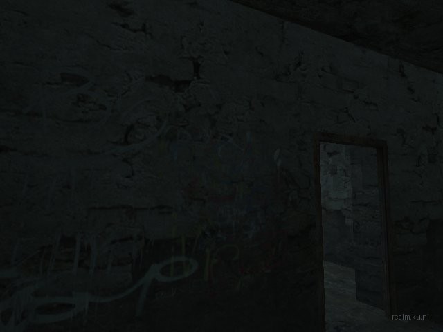 d2_coast_12_b thumb 22