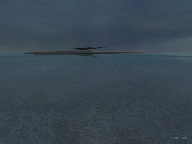d2_coast_12_b thumb 8