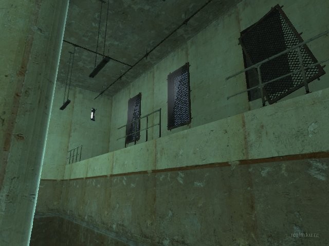 d2_prison_02_b for hl2dm screenshot
