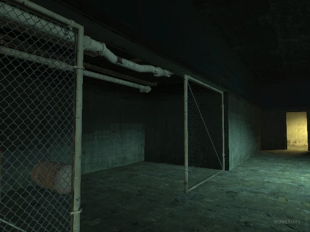 d2_prison_02_b thumb 7