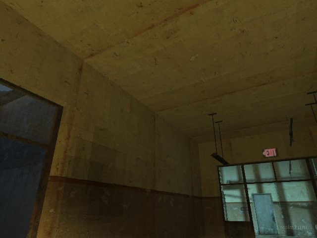 d2_prison_02_b thumb 49