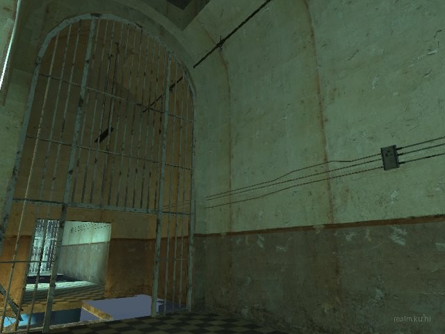 d2_prison_02_b thumb 35