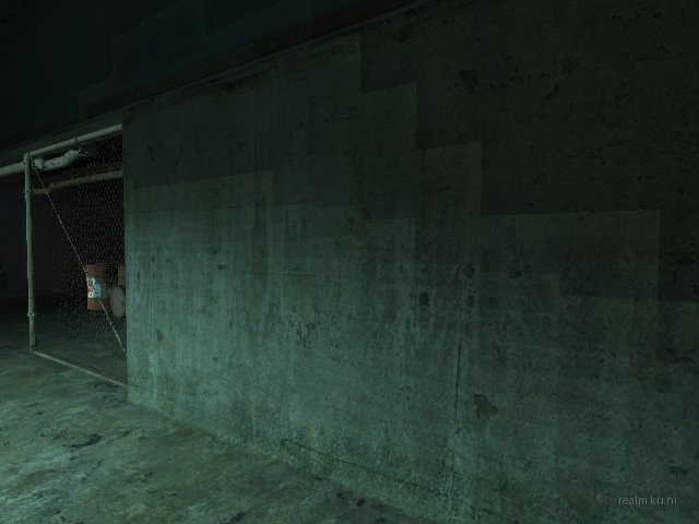 d2_prison_02_b thumb 16