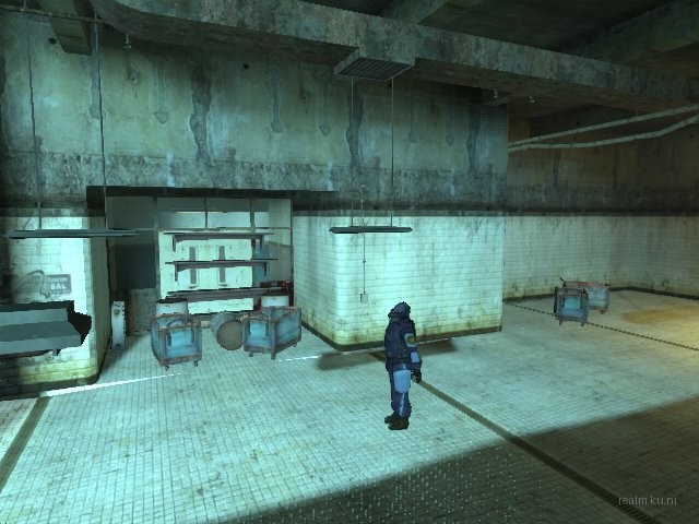 d2_prison_02_b thumb 20