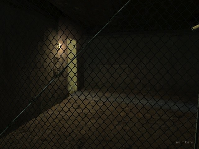 d2_prison_02_b thumb 23