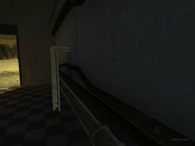 d2_prison_02_b thumb 9