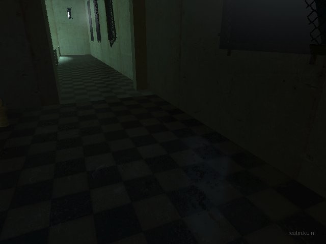 d2_prison_02_b thumb 31