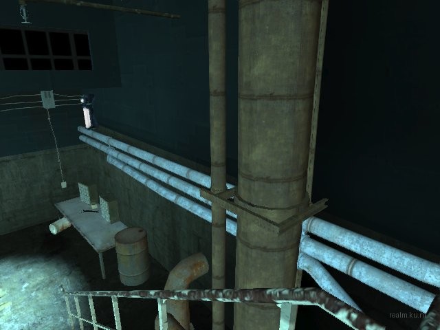 d2_prison_02_b thumb 33