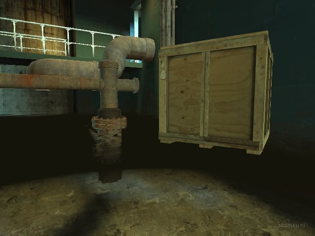 d2_prison_02_b thumb 29