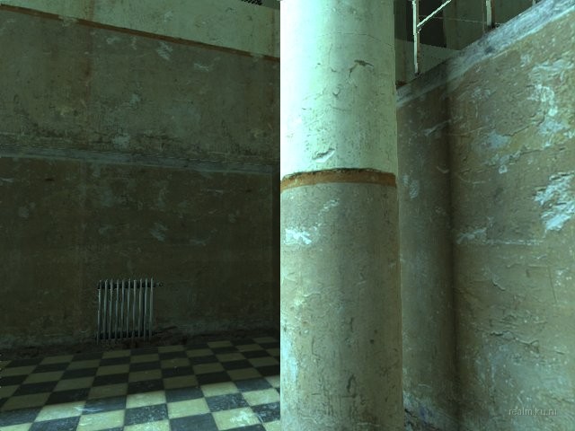 d2_prison_02_b thumb 3