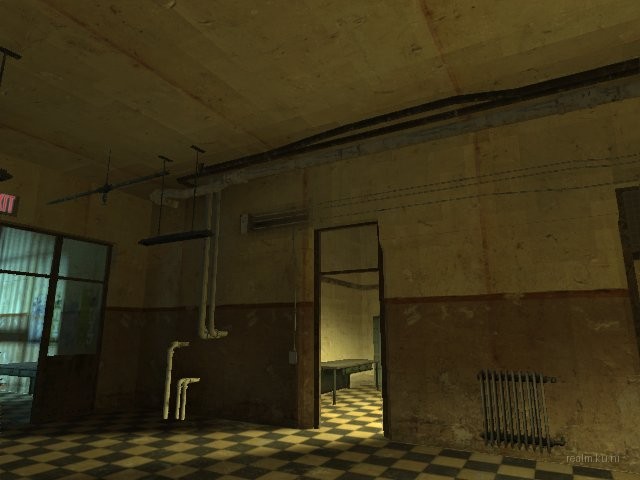 d2_prison_02_b thumb 34