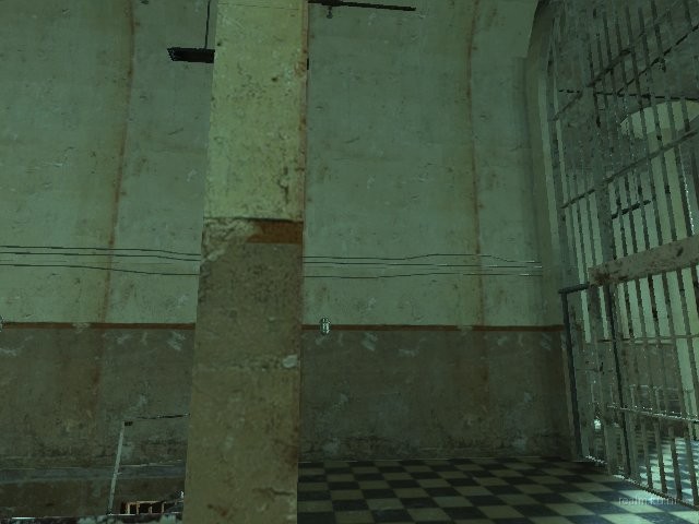 d2_prison_02_b thumb 55