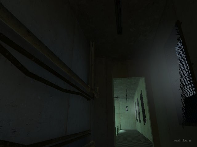 d2_prison_02_b thumb 26