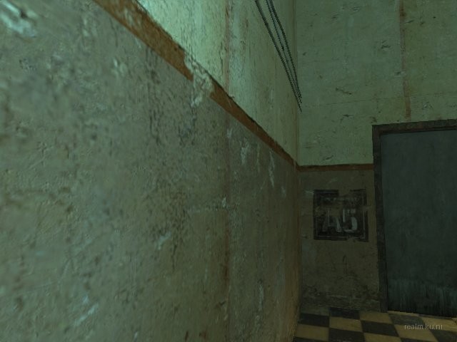 d2_prison_02_b thumb 51