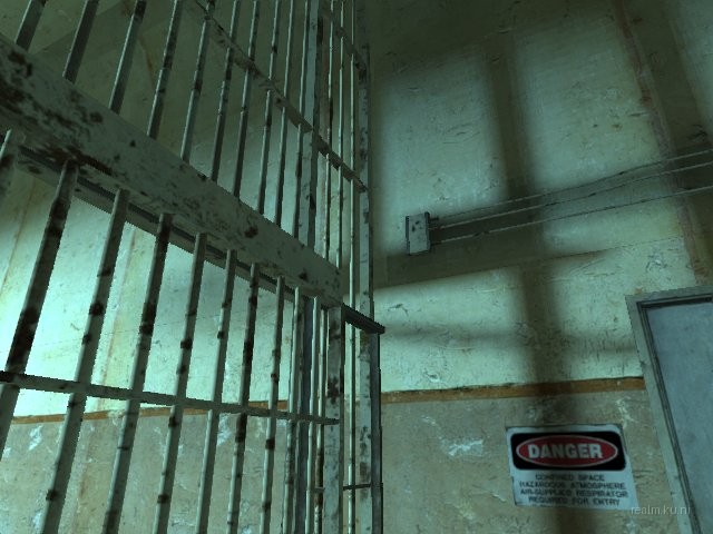 d2_prison_02_b thumb 24
