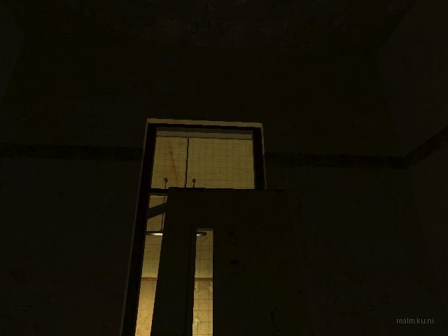 d2_prison_02_b thumb 22