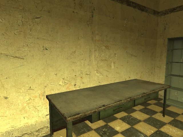 d2_prison_02_b thumb 14