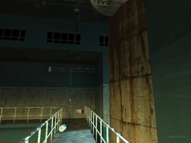 d2_prison_02_b thumb 53