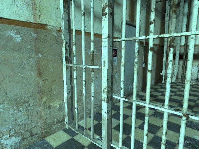 d2_prison_02_b thumb 57