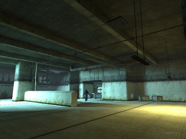 d2_prison_02_b thumb 30